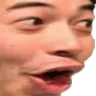 pogU