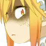 wtf_2
