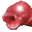 HYPERPogFish Discord Emoji