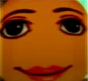 2roblox_stare