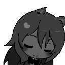 depressedweeb Discord Emoji
