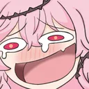 RoseWheeze