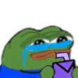 Cartel_pepe_crysip