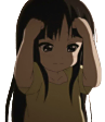 pav_imsorry Discord emoji