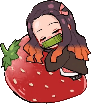 pav_Berryvovo Discord emoji