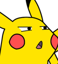 pav_pikatehfuk Discord emoji