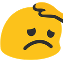 head_pat Discord emoji