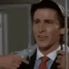 big_boost