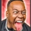 ZAMNN ZAMNN