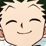 GonSmile