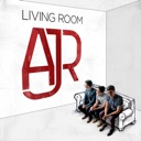 AJRLivingRoom Discord emoji