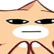 hmmwide