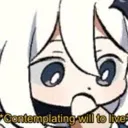 WILLTOLIVE WILLTOLIVE