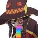 megupuke
