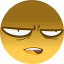 pav_MadMoan Discord emoji