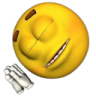 Sleep Discord emoji