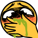 pav_puke Discord emoji