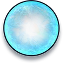 BubbleShield