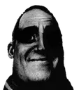 when