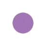 case_unmute