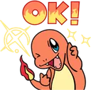 charmander_ok