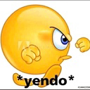 hk_yendo Discord emoji