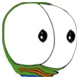 monkaOMEGA monkaOMEGA
