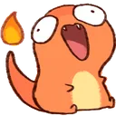 charderp charderp