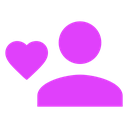 partner Discord emoji