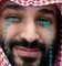 SadSheikh
