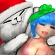 lirikWEEB