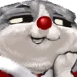 lirikSMUG