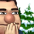 lirikHMM