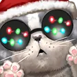 lirikBLIND lirikBLIND