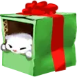 lirik10K