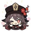 Genshin_Impact_Official_Chibi_05