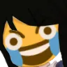 tamercringe