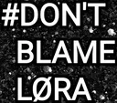 dontblame