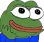 feelsWowMan