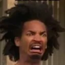 the