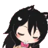 banner_yey