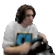 xqcSteer