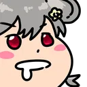 YuukaDrool YuukaDrool