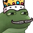 FrogeElite