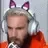 pewdBridge