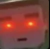 hecc hecc
