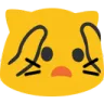 NotLikeThisCat1
