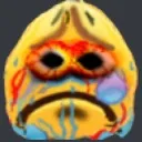ball_cancer