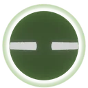 AI_what AI_what