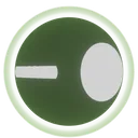 AI_uhhh AI_uhhh